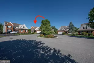 12 Shady Brook Ln, Malvern, PA 19355 - Photo 60