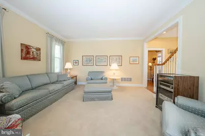 12 Shady Brook Lane, Malvern, PA 19355 - Photo 10