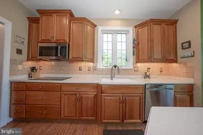 12 Shady Brook Lane, Malvern, PA 19355 - Photo 18