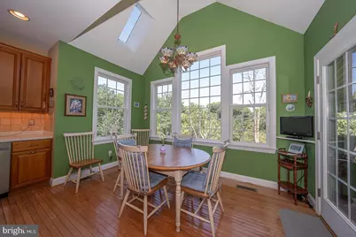 12 Shady Brook Lane, Malvern, PA 19355 - Photo 22