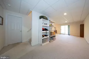 12 Shady Brook Ln, Malvern, PA 19355 - Photo 46
