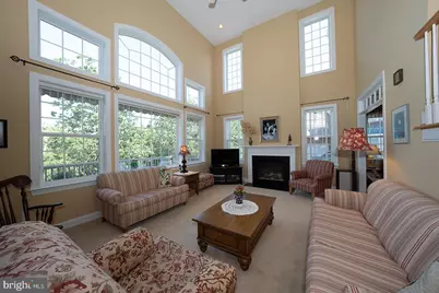 12 Shady Brook Lane, Malvern, PA 19355 - Photo 16