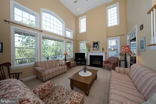 12 Shady Brook Ln, Malvern, PA 19355 - Photo 16