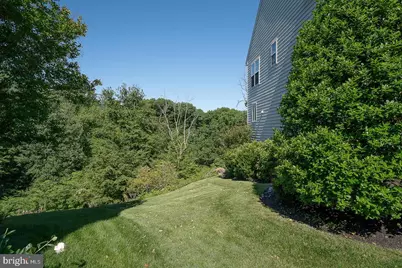 12 Shady Brook Lane, Malvern, PA 19355 - Photo 58