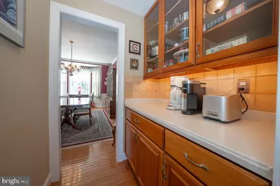 12 Shady Brook Lane, Malvern, PA 19355 - Photo 20