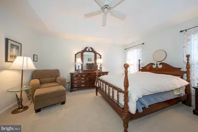 12 Shady Brook Lane, Malvern, PA 19355 - Photo 36