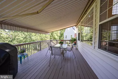 12 Shady Brook Lane, Malvern, PA 19355 - Photo 24