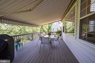 12 Shady Brook Ln, Malvern, PA 19355 - Photo 24