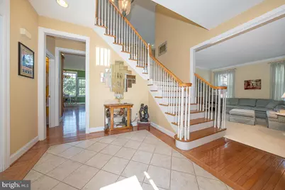 12 Shady Brook Lane, Malvern, PA 19355 - Photo 4