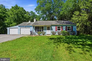 700 Sugars Bridge Rd, West Chester, PA 19380 - Photo 1