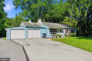 700 Sugars Bridge Rd, West Chester, PA 19380 - Photo 2