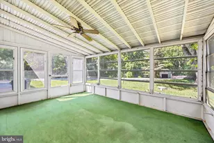 700 Sugars Bridge Rd, West Chester, PA 19380 - Photo 14