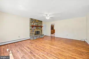 700 Sugars Bridge Rd, West Chester, PA 19380 - Photo 8
