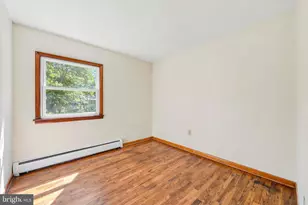 700 Sugars Bridge Rd, West Chester, PA 19380 - Photo 6
