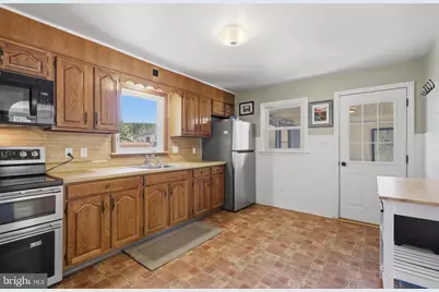 21 King Street, Downingtown, PA 19335 - Photo 14