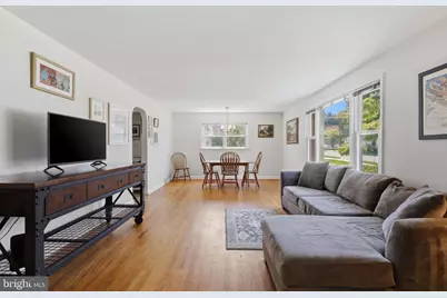 21 King Street, Downingtown, PA 19335 - Photo 6