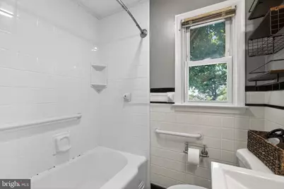21 King Street, Downingtown, PA 19335 - Photo 26