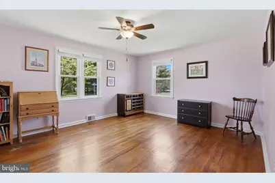 21 King Street, Downingtown, PA 19335 - Photo 18