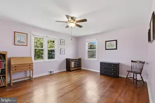 21 King St, Downingtown, PA 19335 - Photo 18