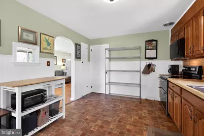 21 King Street, Downingtown, PA 19335 - Photo 16