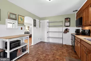 21 King St, Downingtown, PA 19335 - Photo 16