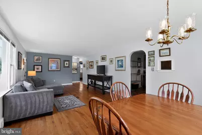 21 King Street, Downingtown, PA 19335 - Photo 8