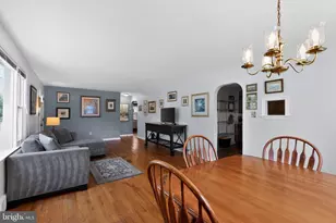21 King St, Downingtown, PA 19335 - Photo 8