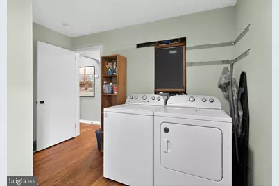 21 King Street, Downingtown, PA 19335 - Photo 24