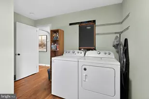 21 King St, Downingtown, PA 19335 - Photo 24