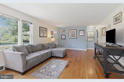 21 King Street, Downingtown, PA 19335 - Photo 10