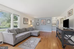 21 King St, Downingtown, PA 19335 - Photo 10