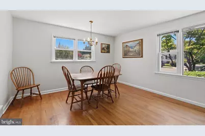 21 King Street, Downingtown, PA 19335 - Photo 12