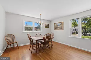 21 King St, Downingtown, PA 19335 - Photo 12