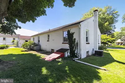 21 King Street, Downingtown, PA 19335 - Photo 40