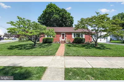 21 King Street, Downingtown, PA 19335 - Photo 2