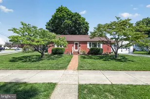 21 King St, Downingtown, PA 19335 - Photo 2