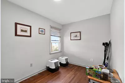 21 King Street, Downingtown, PA 19335 - Photo 22