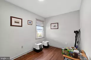 21 King St, Downingtown, PA 19335 - Photo 22