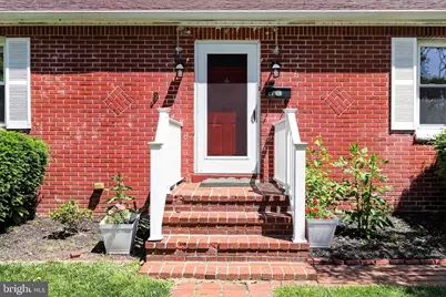 21 King Street, Downingtown, PA 19335 - Photo 36