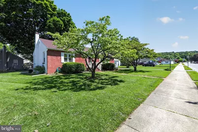 21 King Street, Downingtown, PA 19335 - Photo 4