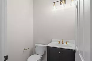 1410 St Peters Rd, Pottstown, PA 19465 - Photo 26