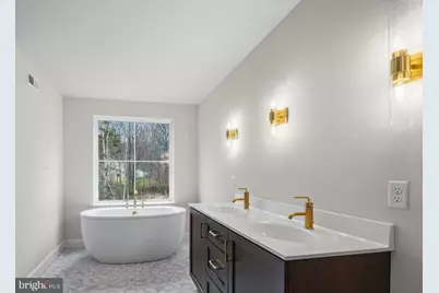 1410 Saint Peters Road, Pottstown, PA 19465 - Photo 32