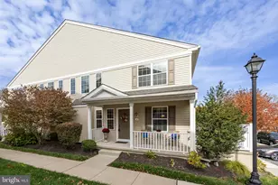 19 Granite Ln, Chester Springs, PA 19425 - Photo 2