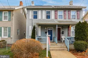 113 S Worthington St, West Chester, PA 19382 - Photo 1