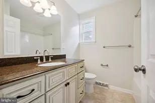 113 S Worthington St, West Chester, PA 19382 - Photo 6