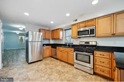 113 S Worthington Street, West Chester, PA 19382 - Photo 12