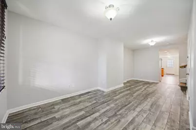 113 S Worthington Street, West Chester, PA 19382 - Photo 10
