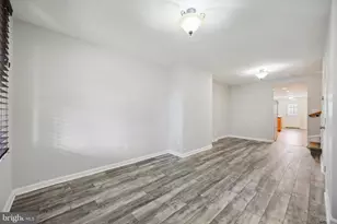 113 S Worthington St, West Chester, PA 19382 - Photo 10