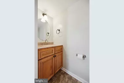 113 S Worthington Street, West Chester, PA 19382 - Photo 14