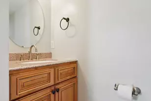 113 S Worthington St, West Chester, PA 19382 - Photo 14